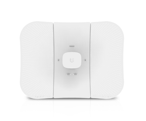 [LBE-5AC-Gen2] POINT ACCES extérieur LiteBeam 5AC Gen2 UBIQUITI